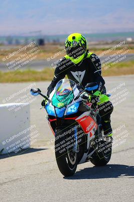 media/Mar-27-2022-Lets Ride (Sun) [[8affb282f8]]/Around the Pits/